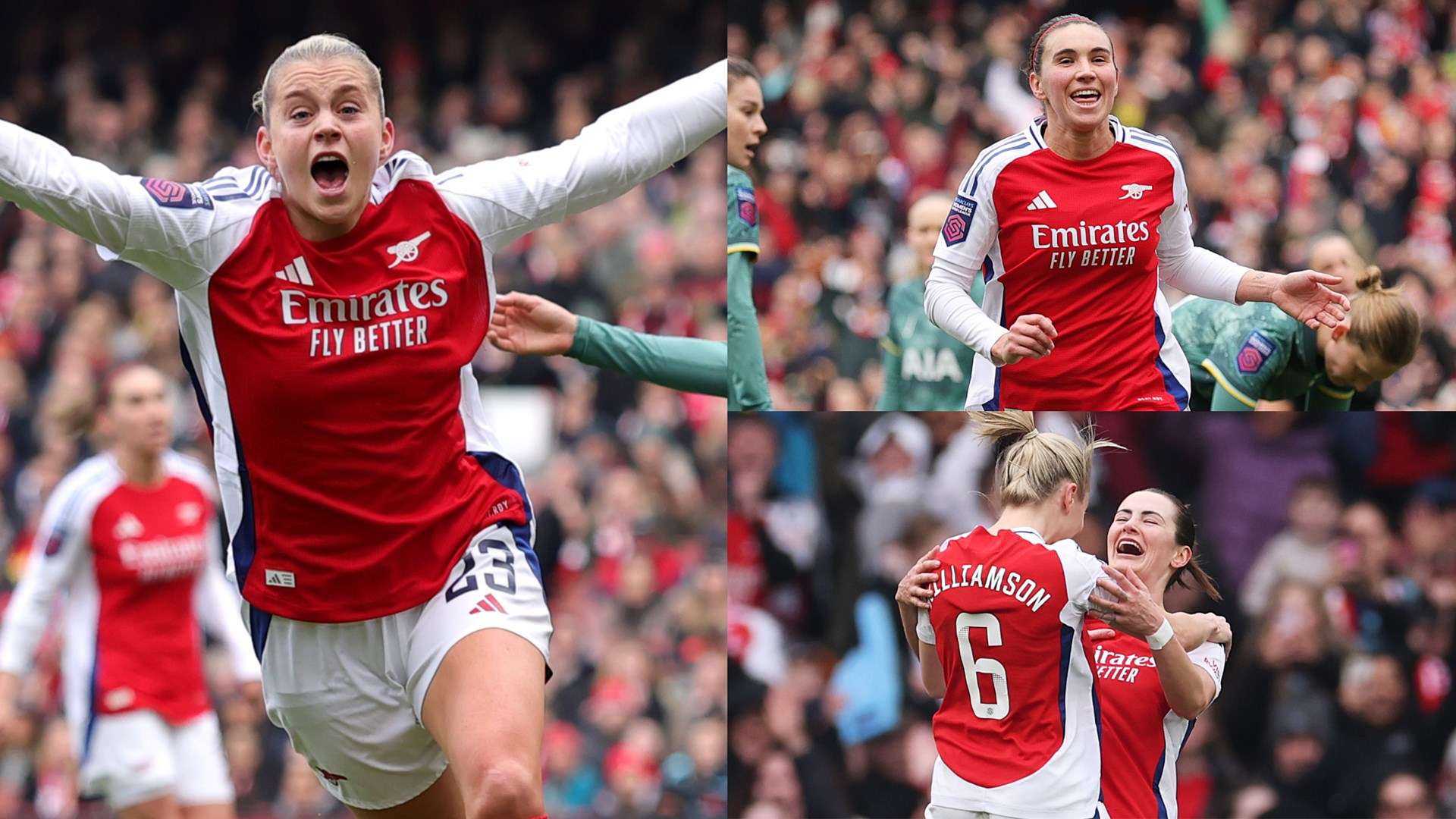 每場比賽的 每場比賽的