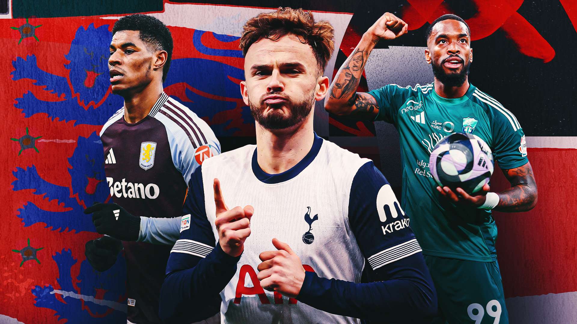 站上了聚光 站上了聚光