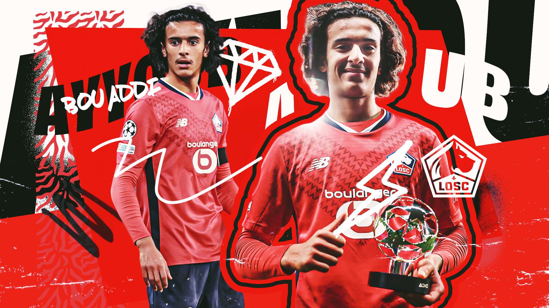 争激烈的金 争激烈的金