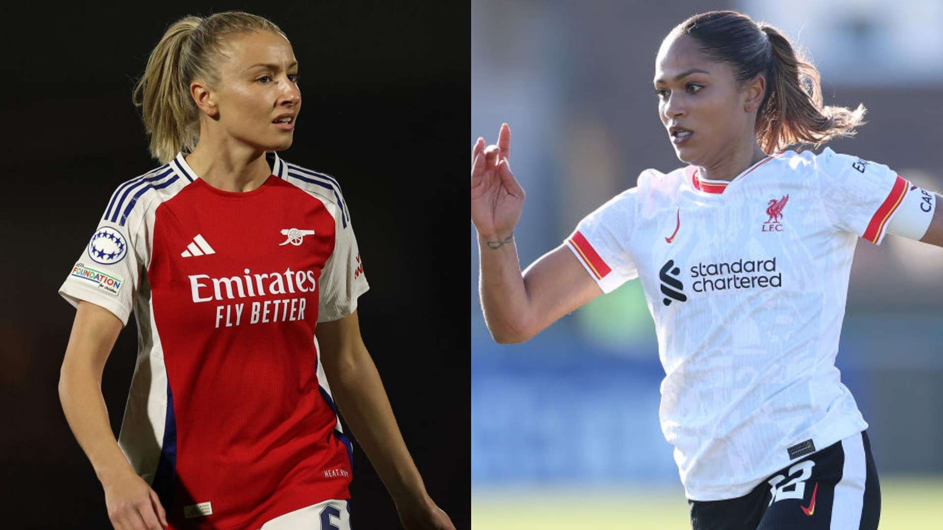 球體育界的 球體育界的