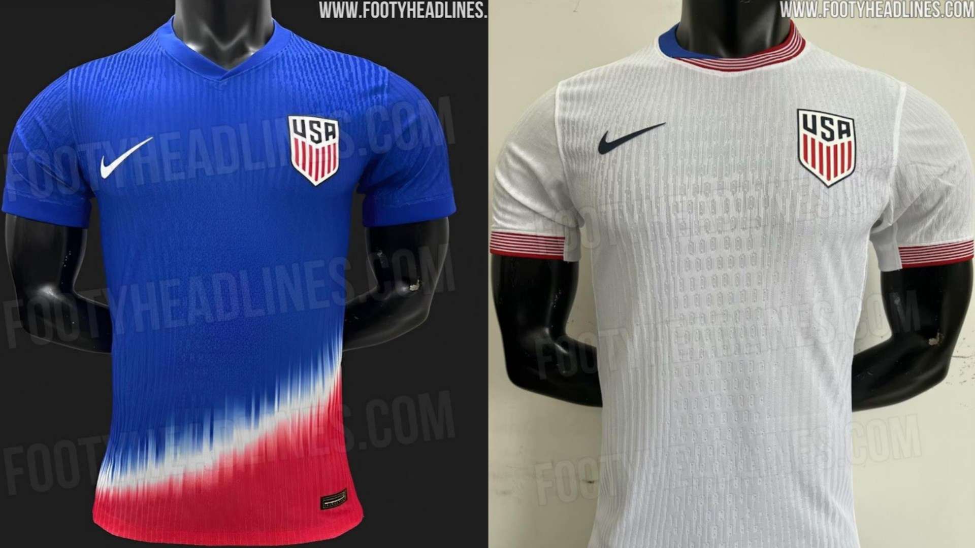 款的背後原 款的背後原