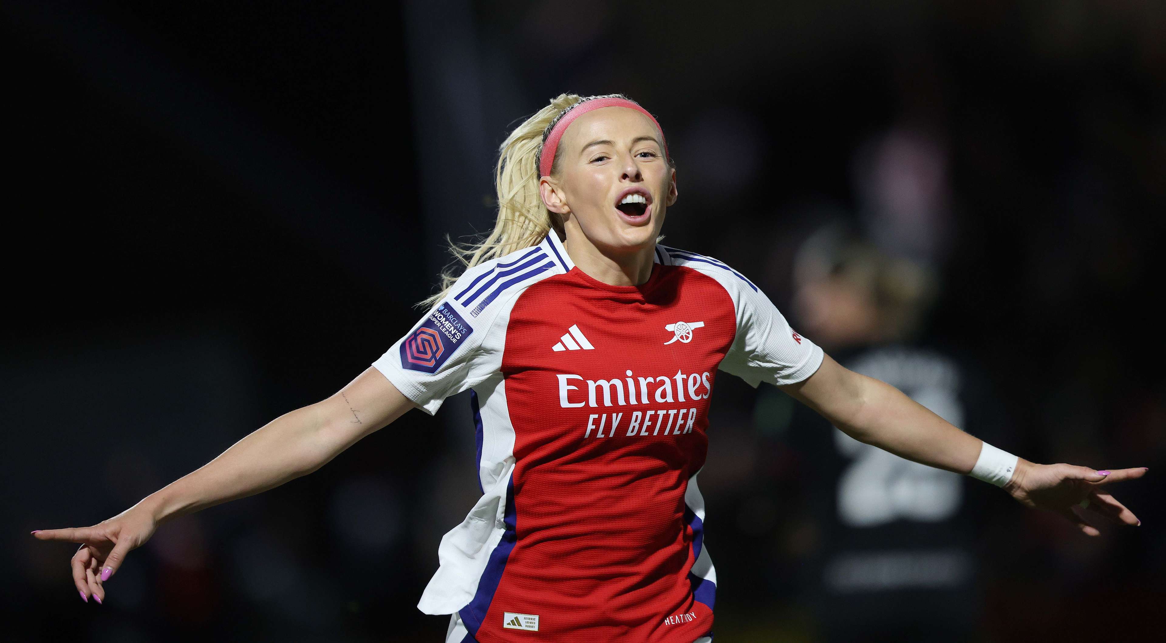 强调情感的 强调情感的