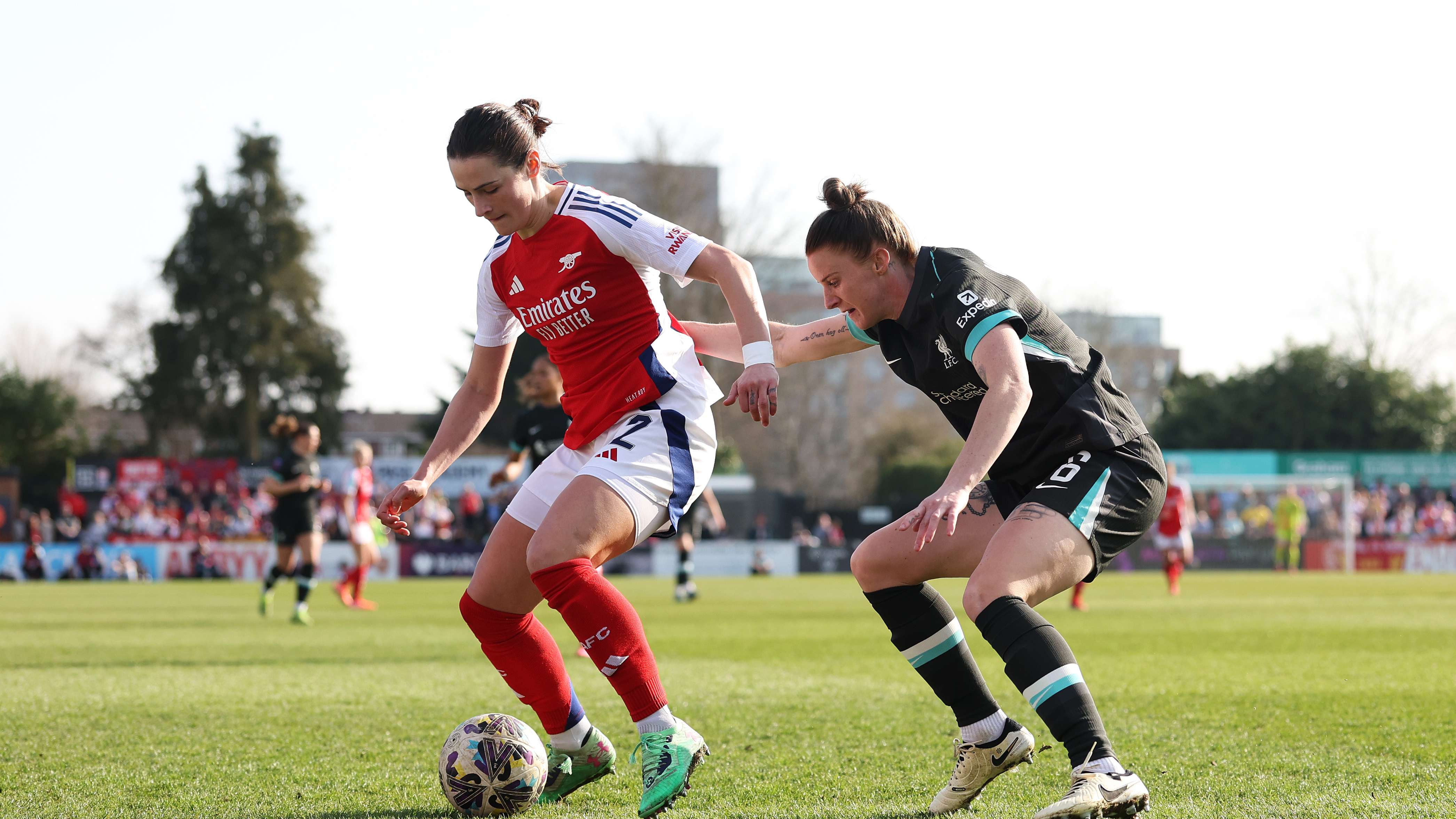 对性的技术 对性的技术