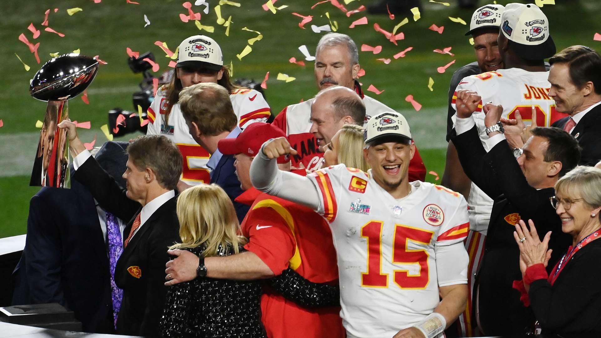 冠军之路无 冠军之路无