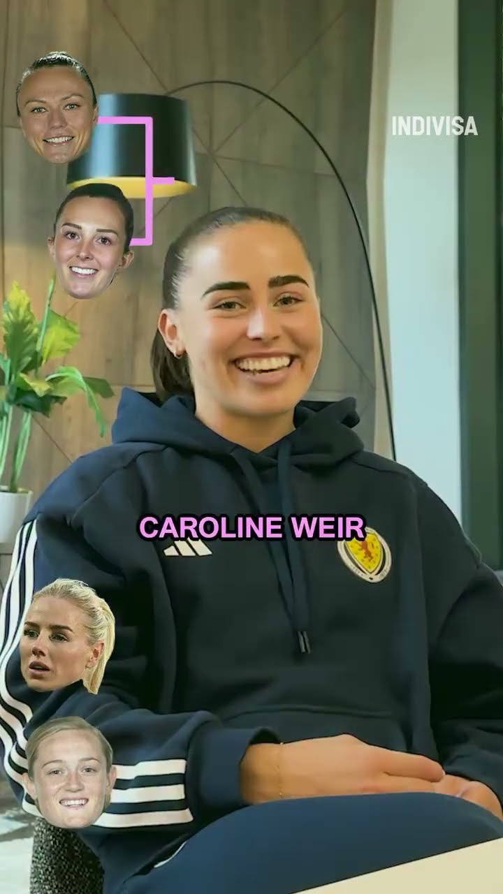 WTA世界排名：郑钦文排名第八 王欣瑜排名上升两位.