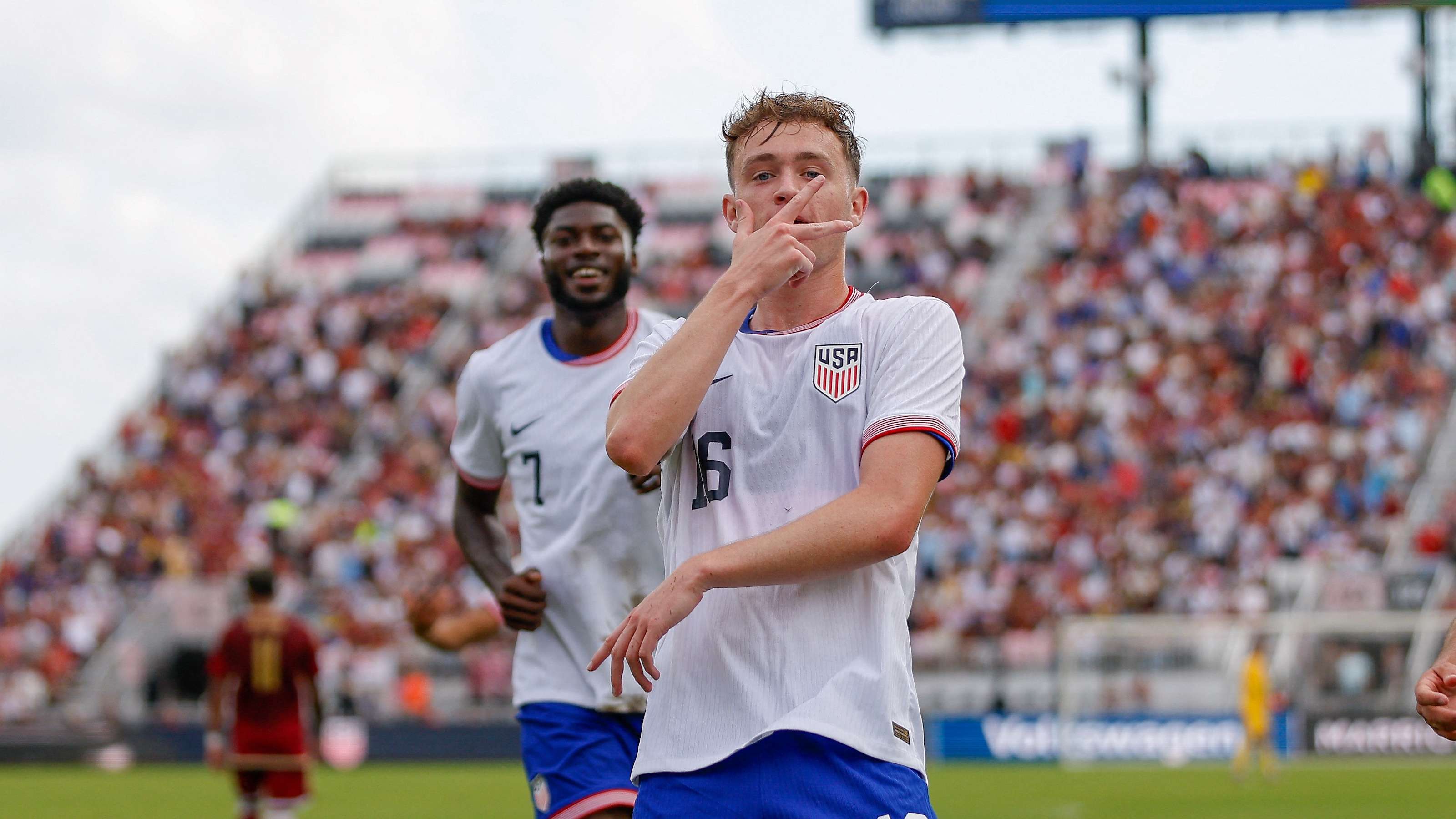 和高端化 和高端化