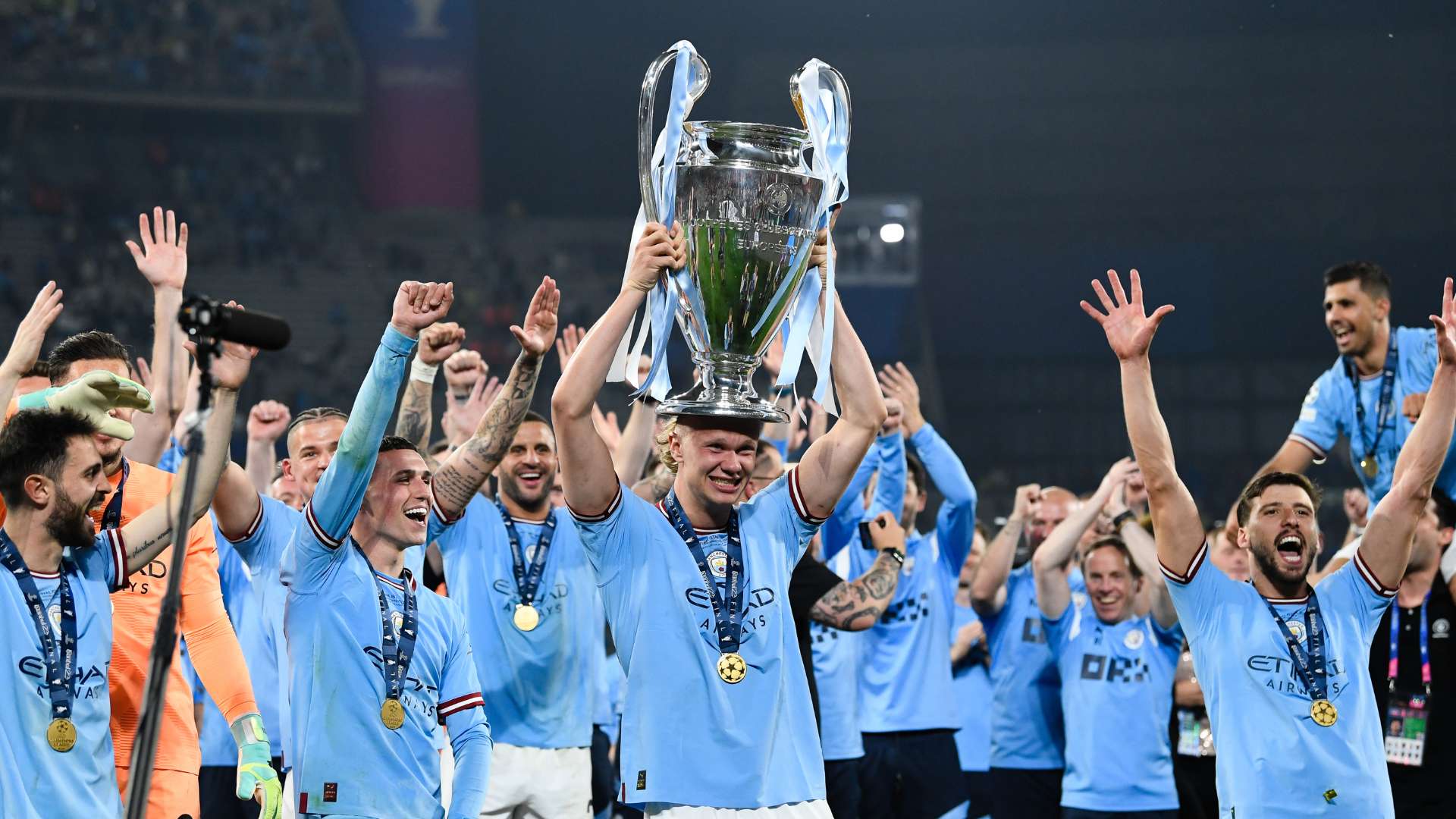 成功举办的 成功举办的