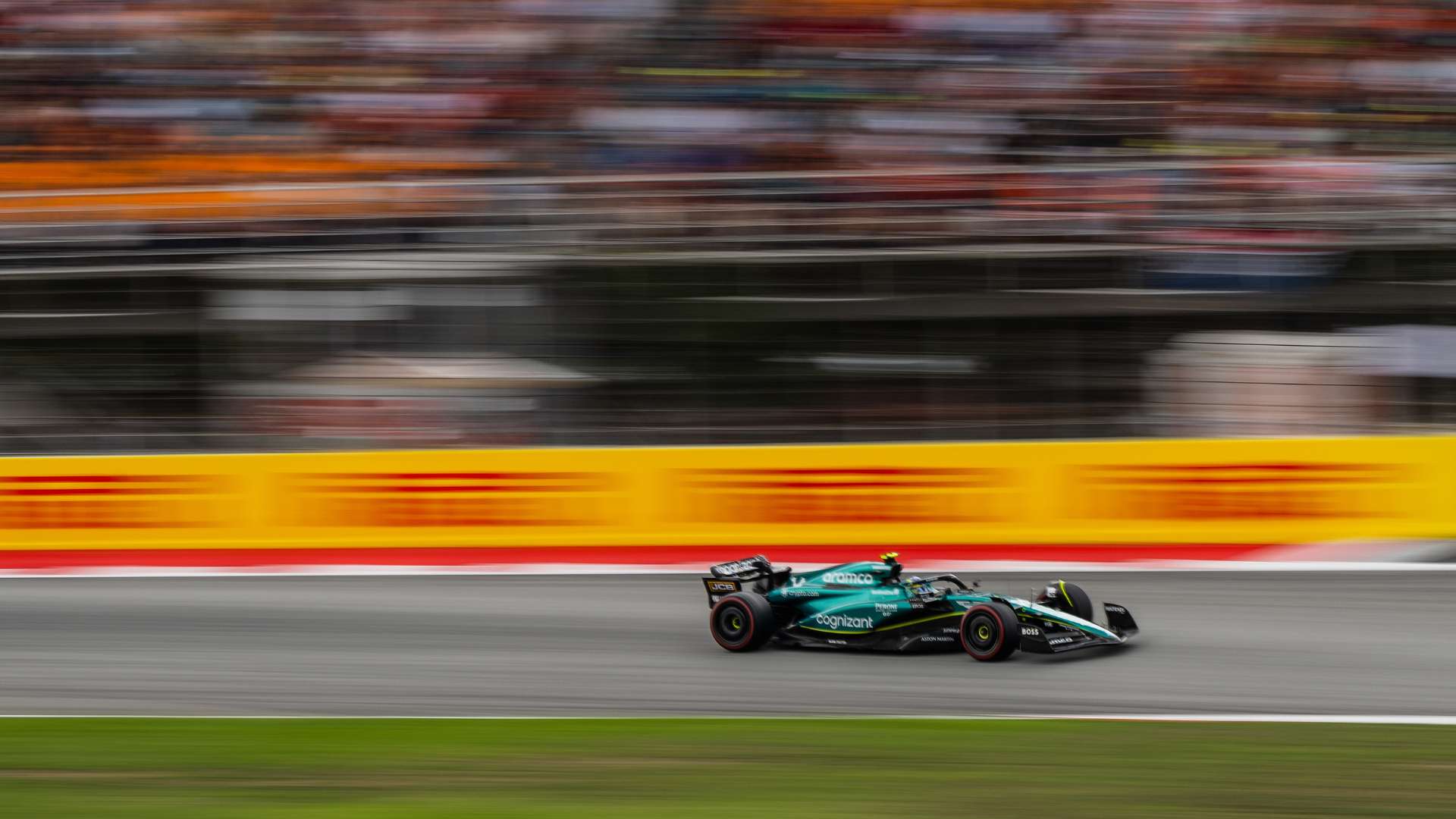 此次再度交 此次再度交