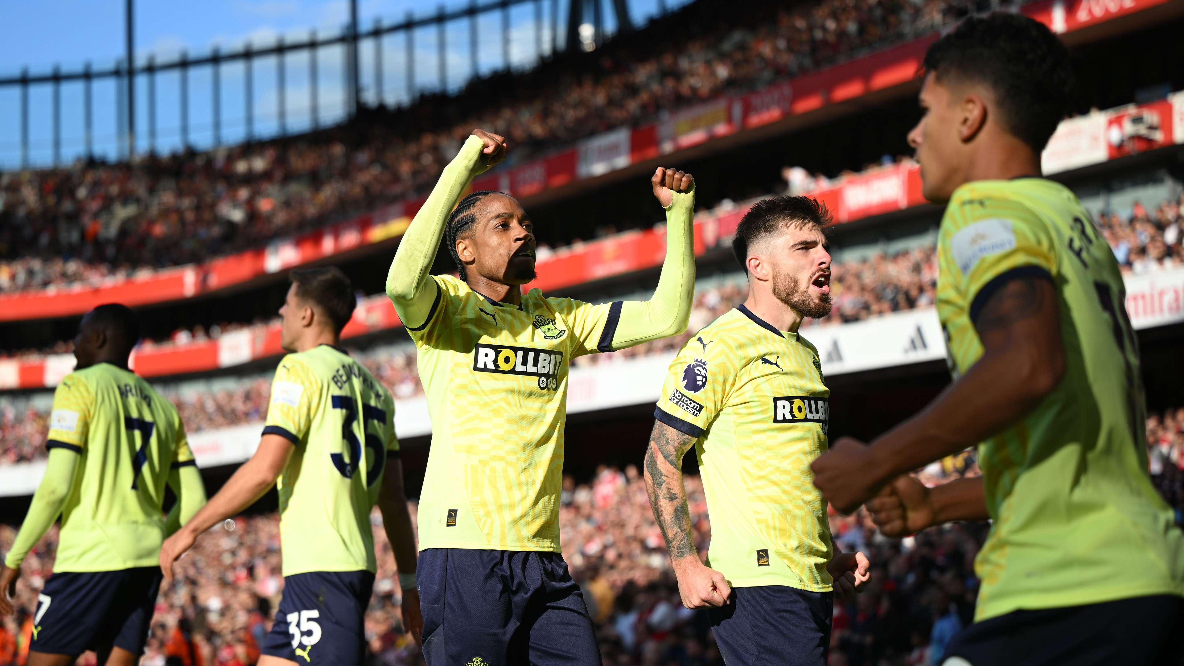 班牙超级杯 班牙超级杯