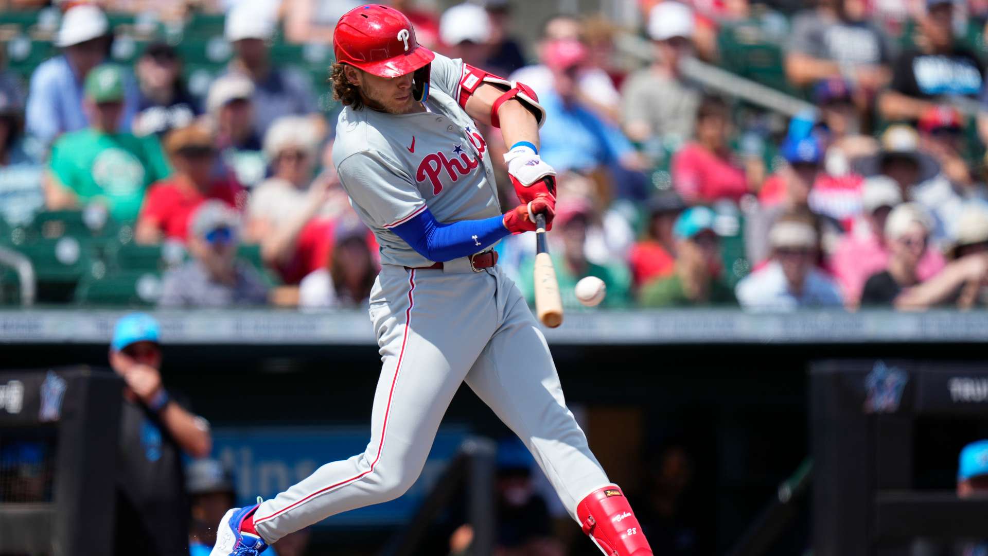 疫情防控措 疫情防控措