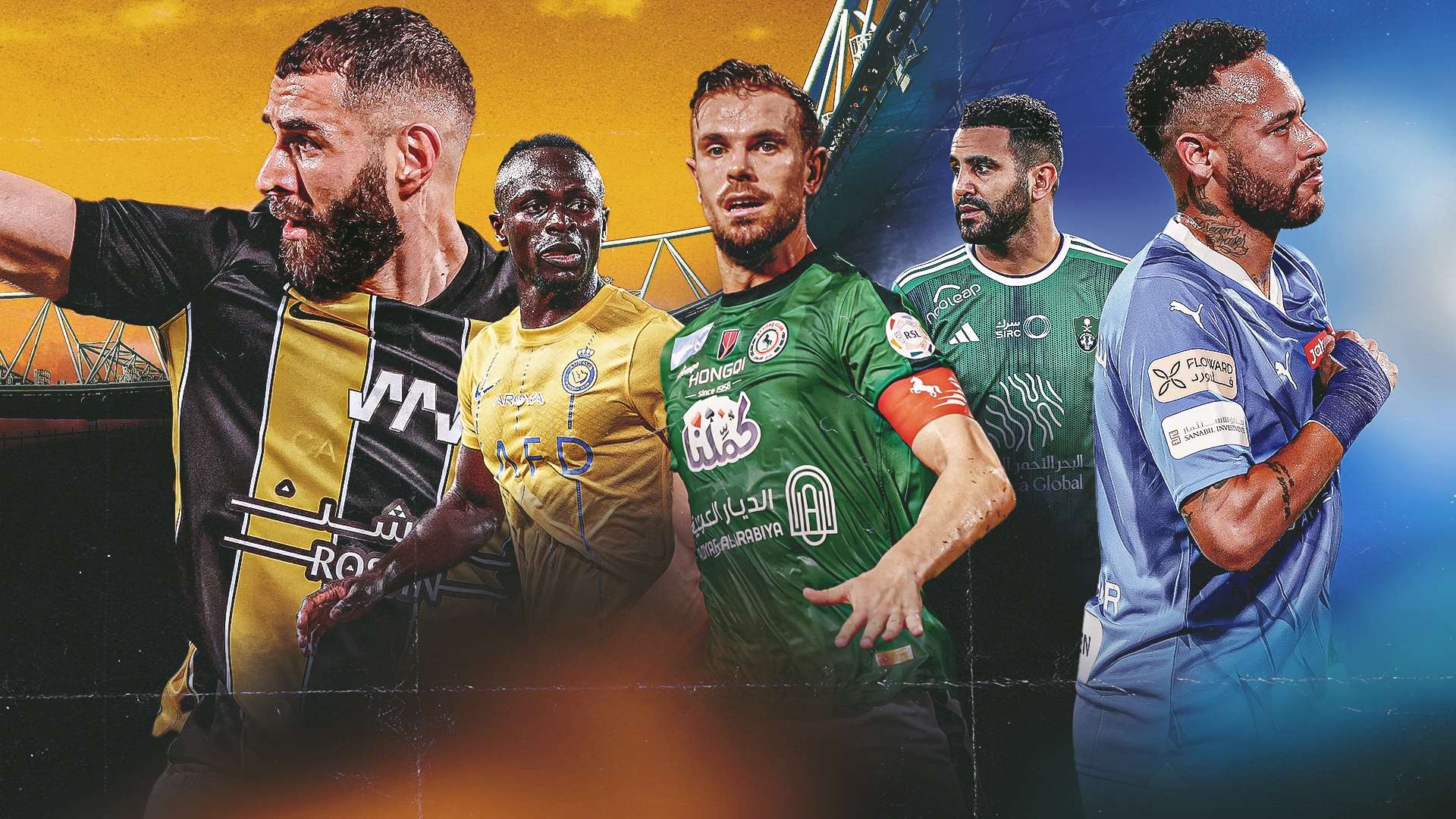 不熬夜等健 不熬夜等健