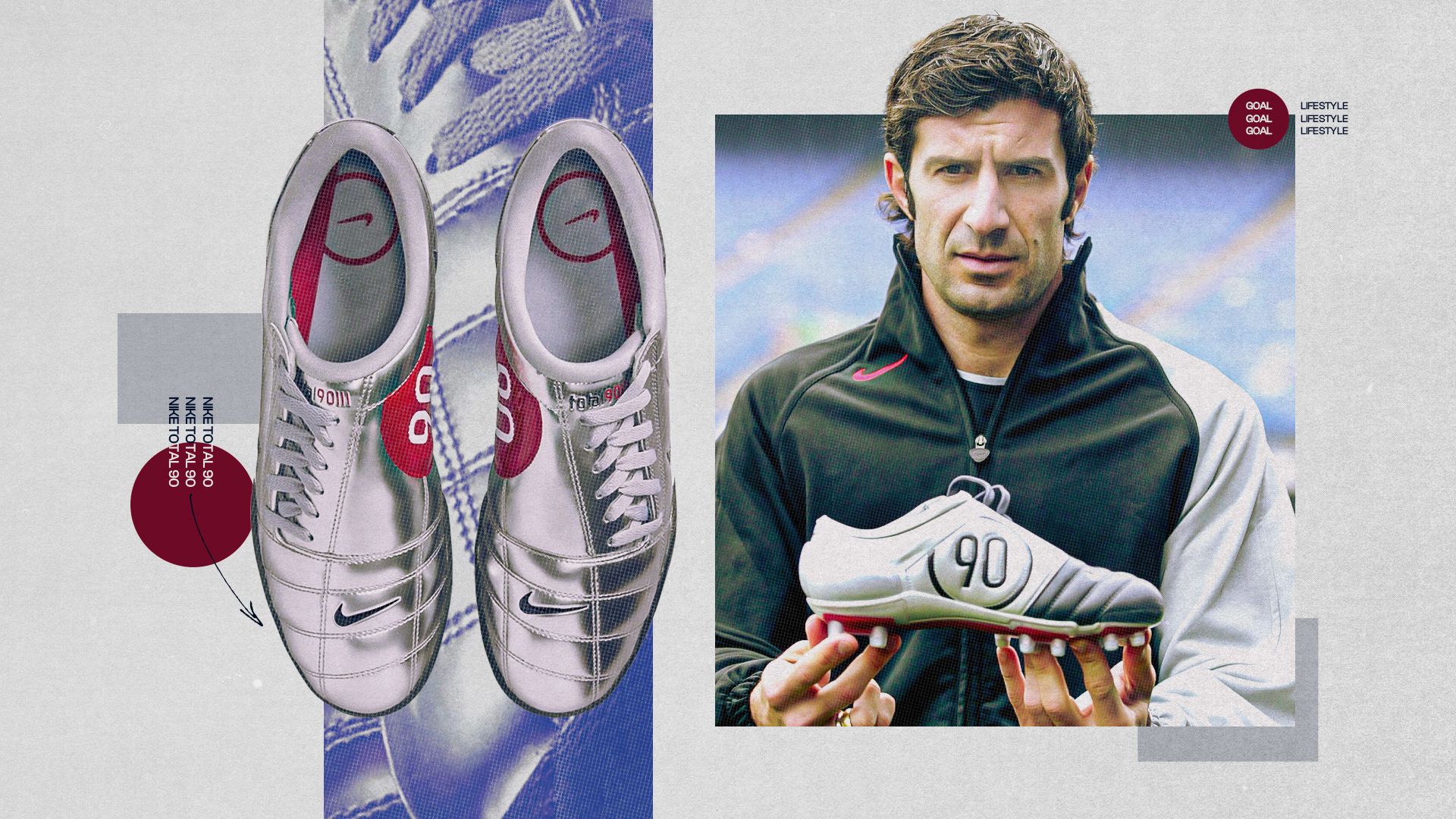 阿森纳选择 阿森纳选择