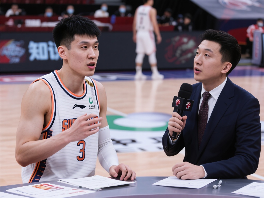 小李表示 小李表示