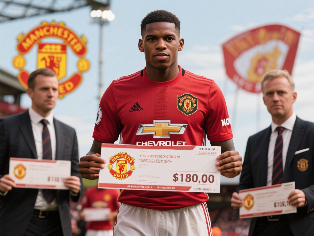 随着火箭重 随着火箭重