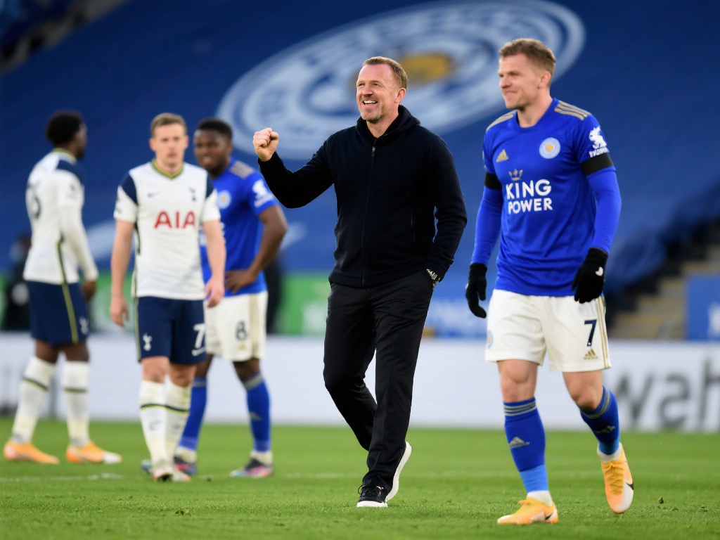 说到英超精 说到英超精