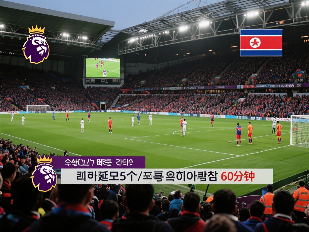 己的价值 己的价值