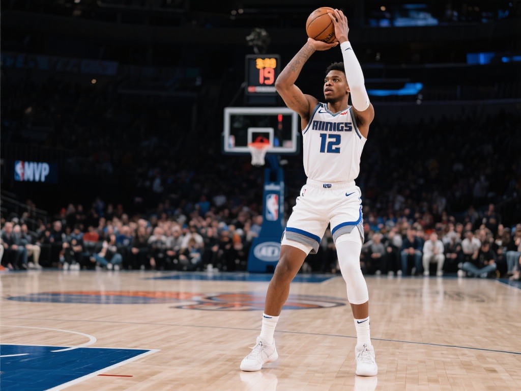 能成为隐患 能成为隐患