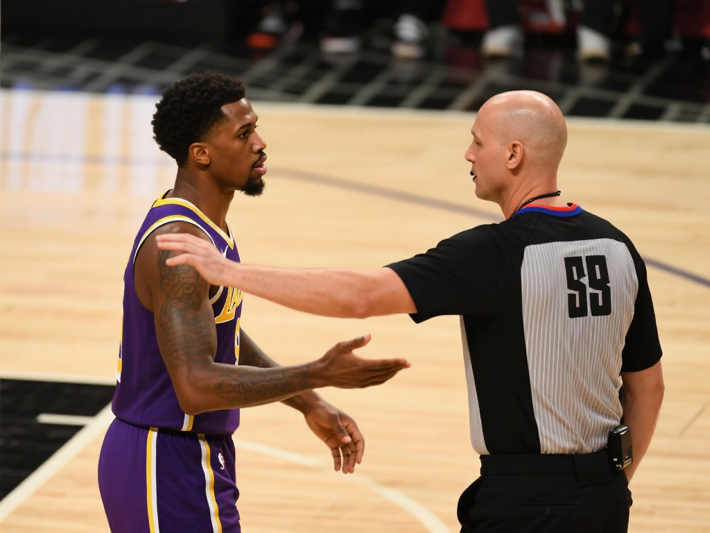 点球大战 点球大战