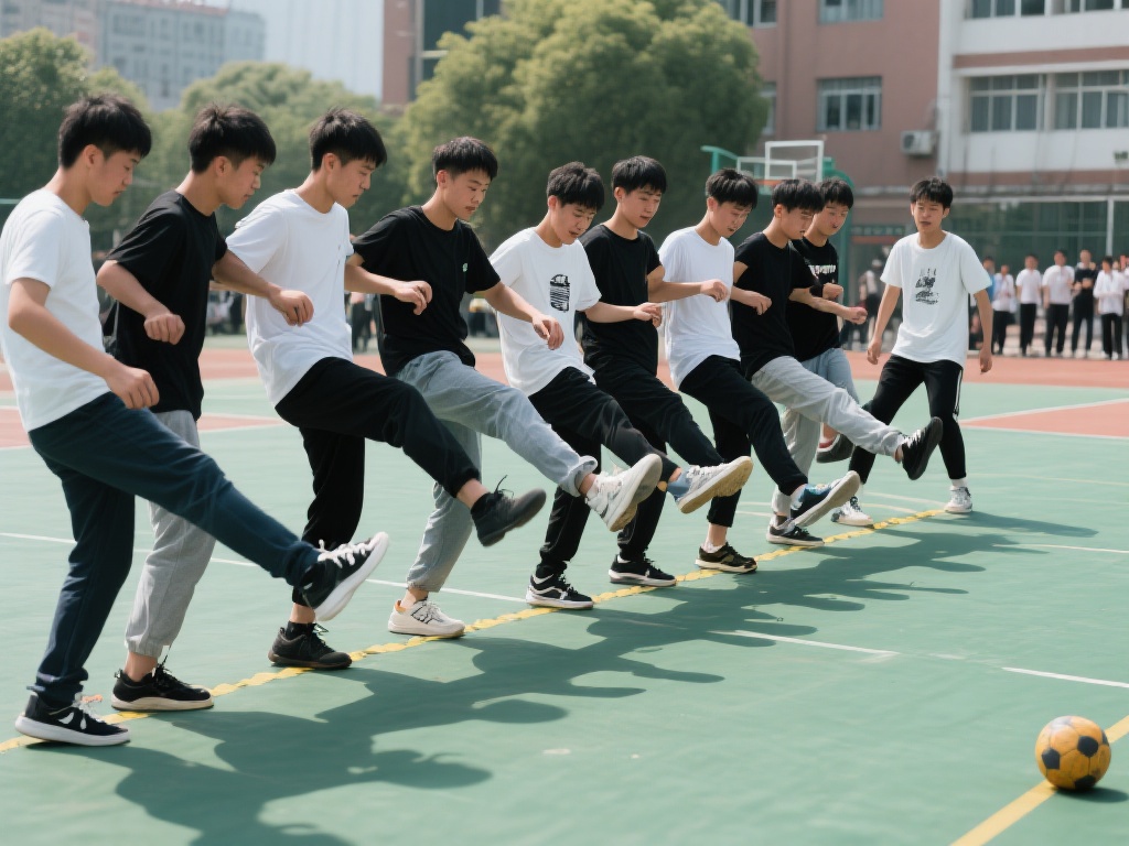 正是他们能 正是他们能