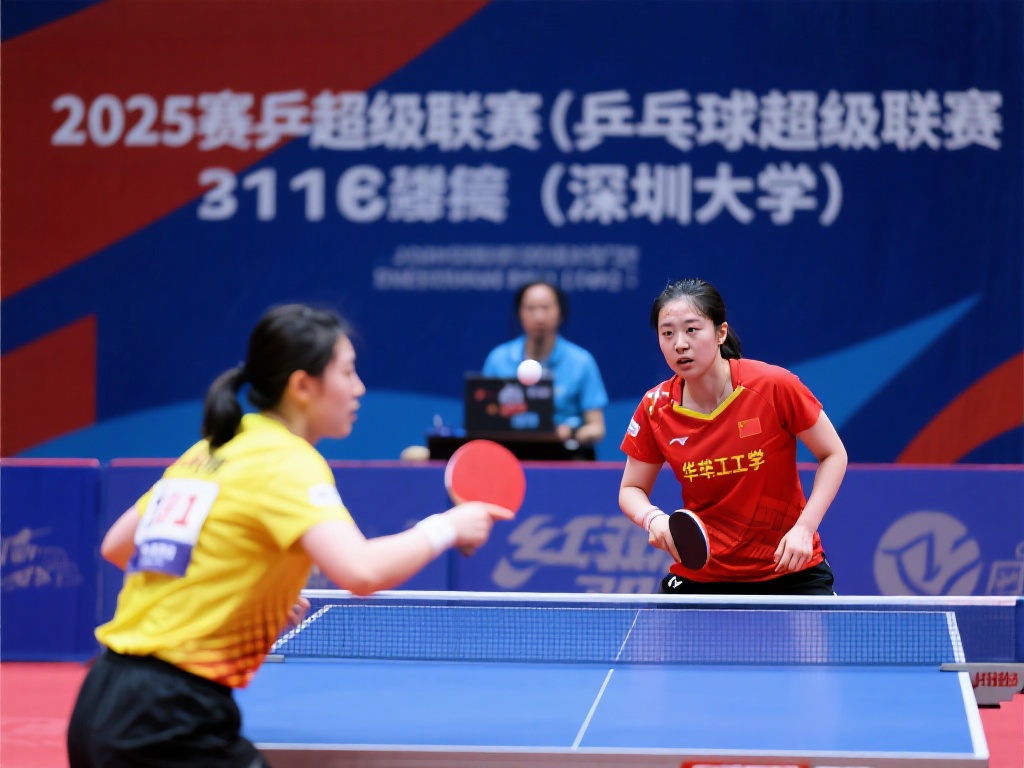 练中因过度 练中因过度