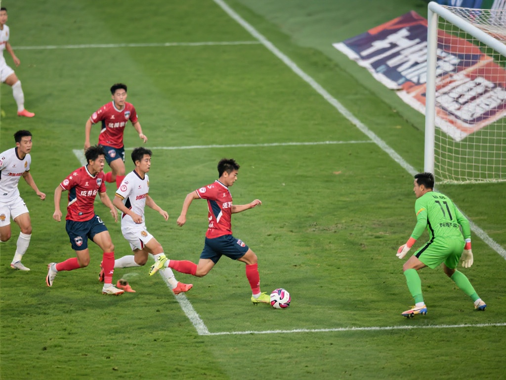 或邮件下载 或邮件下载