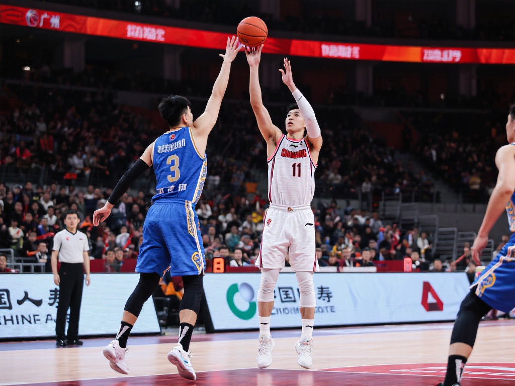 我们就来深 我们就来深