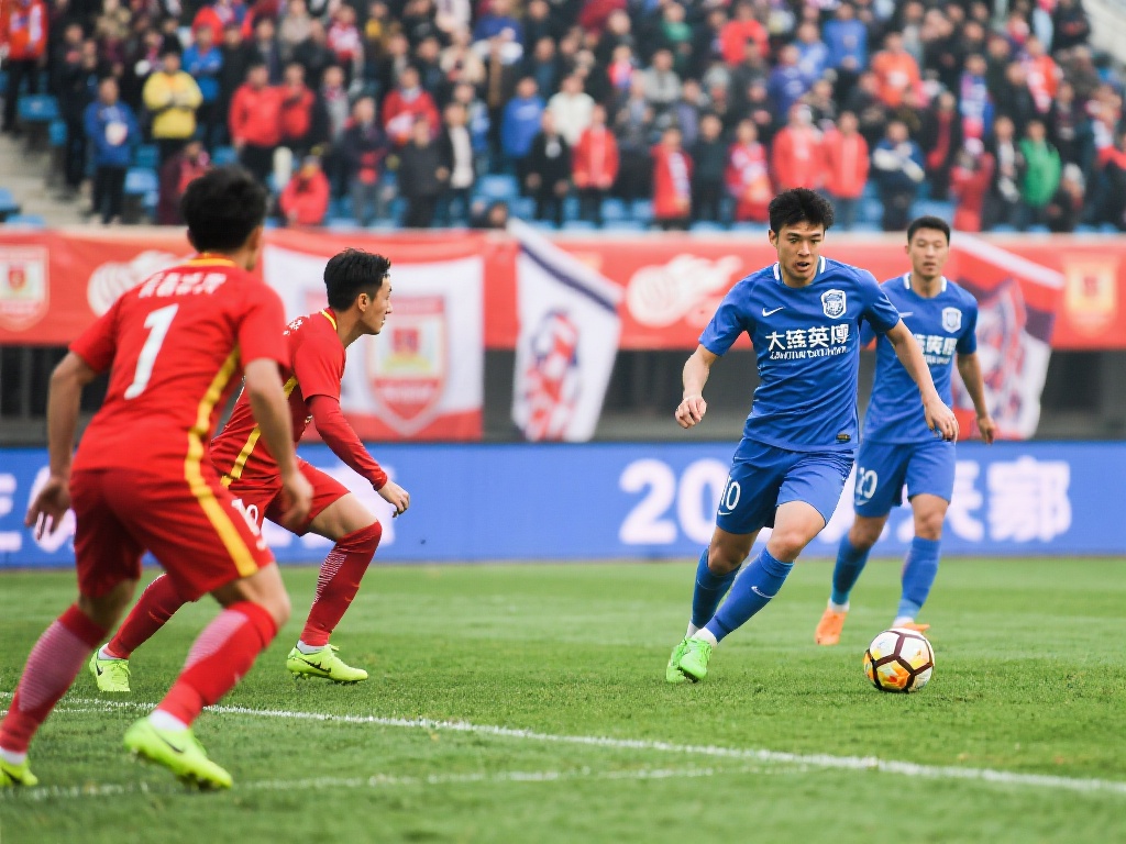 转会操作背 转会操作背