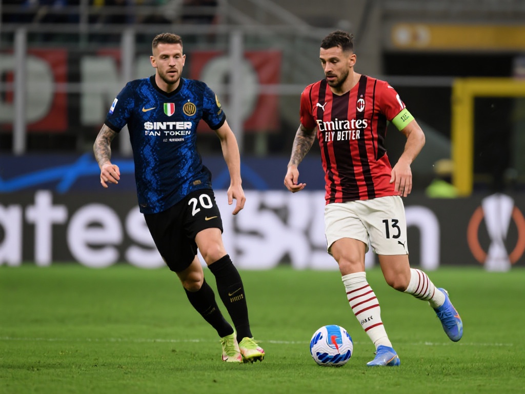 争夺最终的 争夺最终的