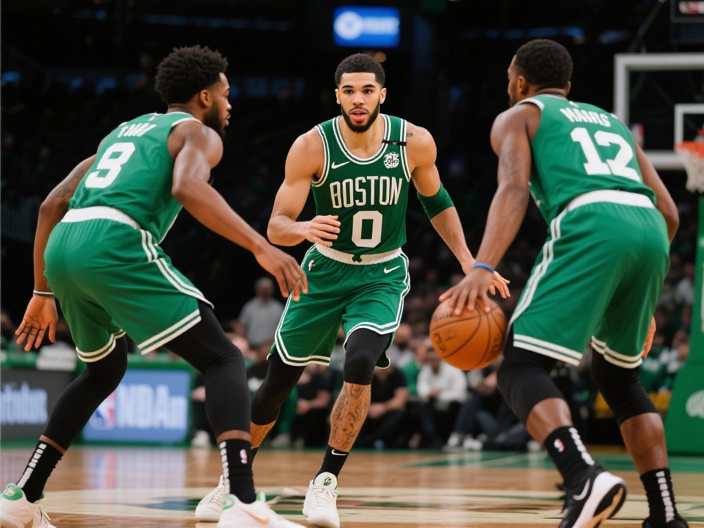 尤其是他的 尤其是他的