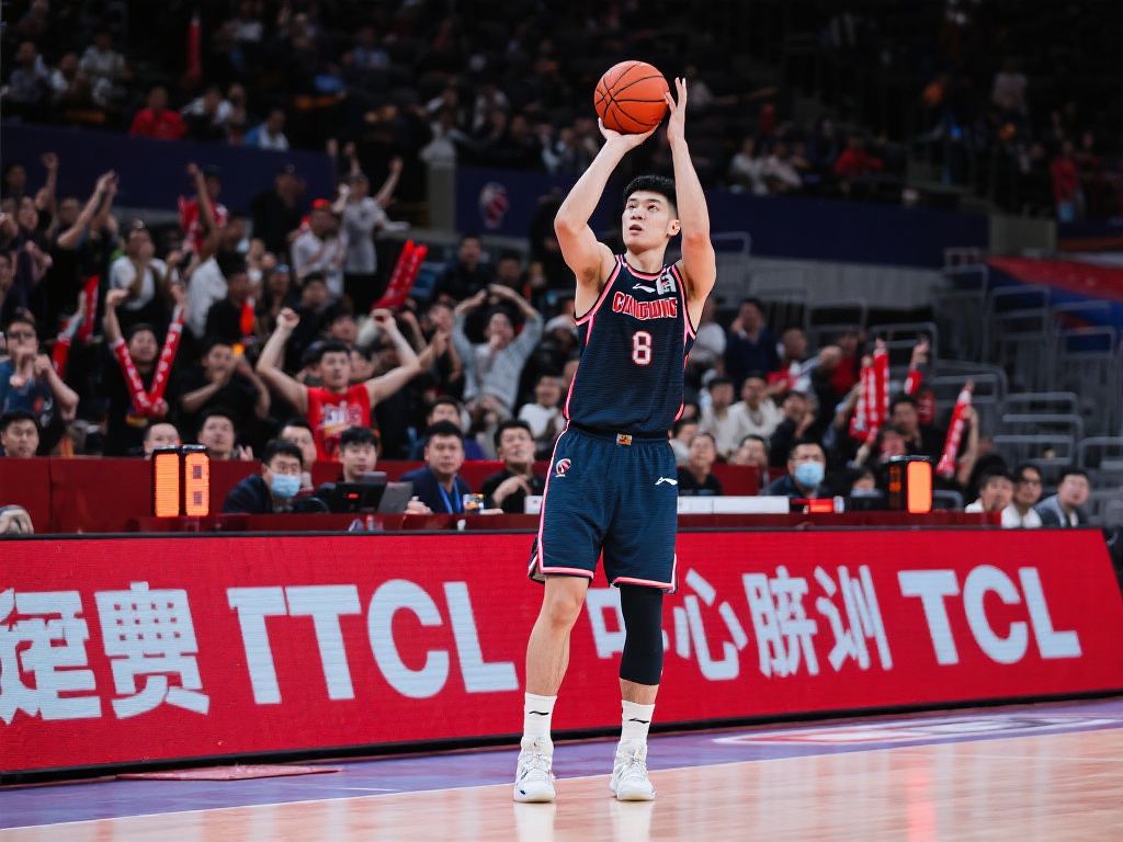 入了纳瓦斯 入了纳瓦斯