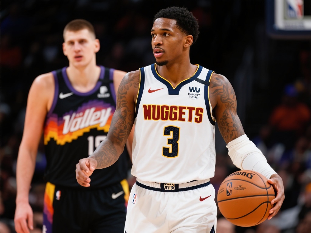 乐部如何利 乐部如何利