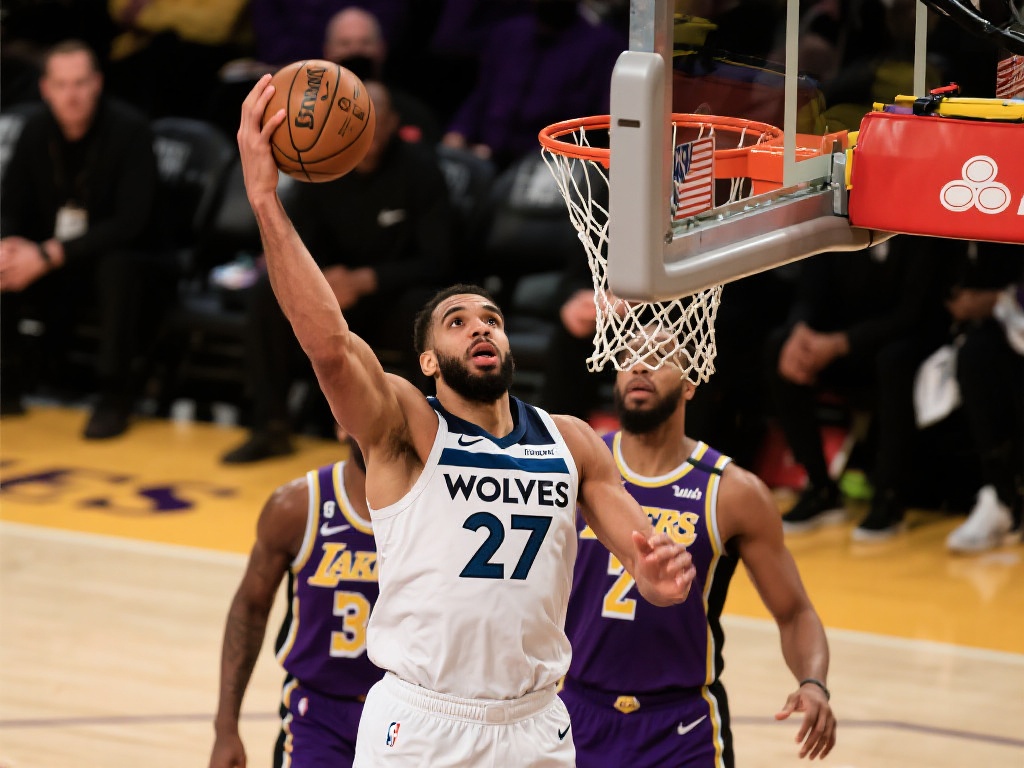 “莫拉塔今夏或告别马竞，转战沙特联赛开启新篇章！”