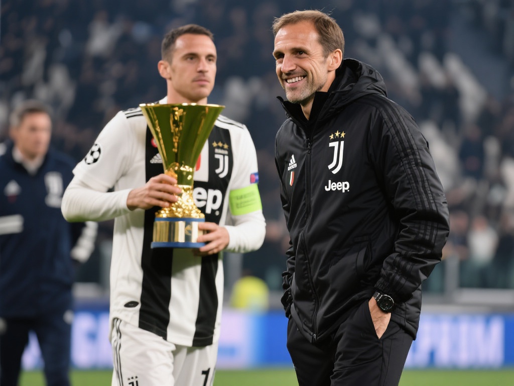 卫报：切尔西豪掷8000万镑追逐凯塞多，并以4800万镑竞购拉维亚