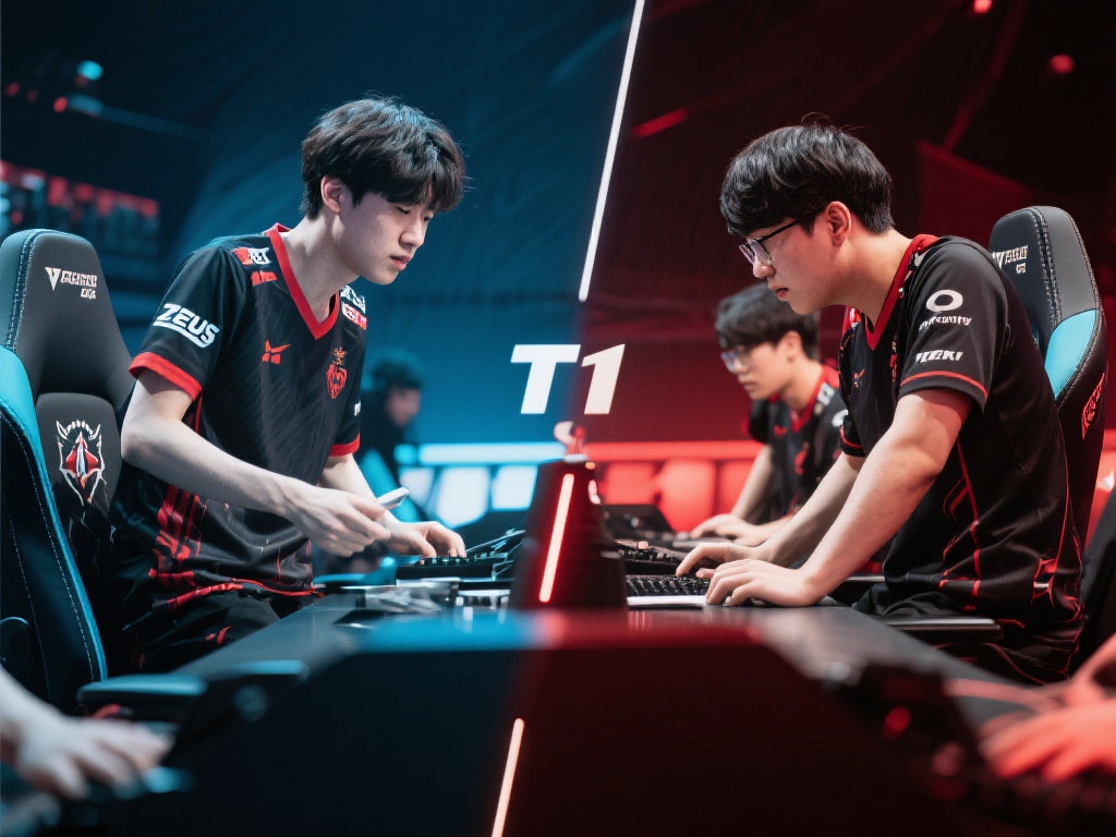 着不小的压 着不小的压