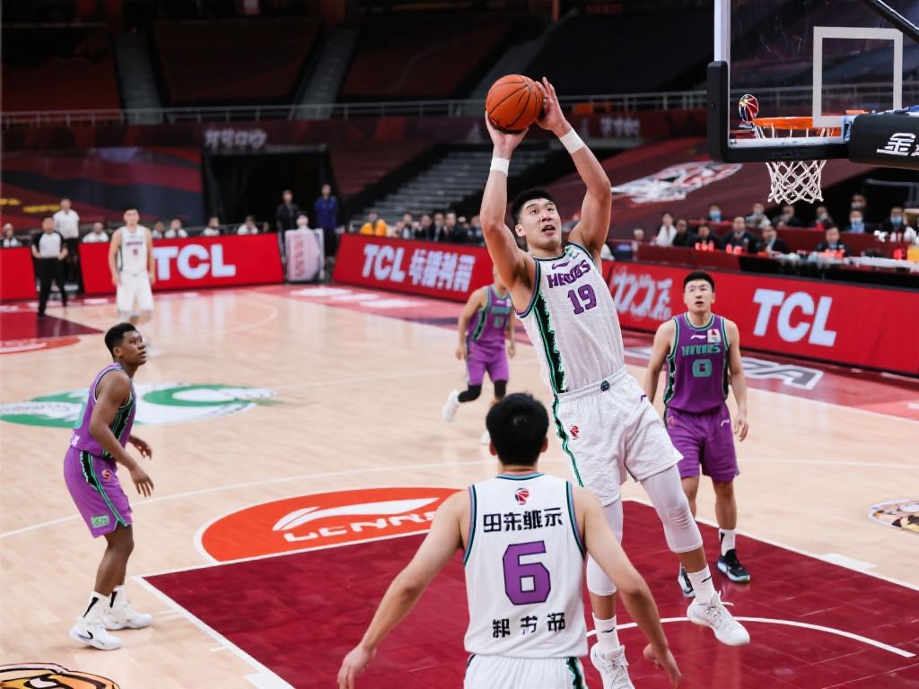 快速反击 快速反击