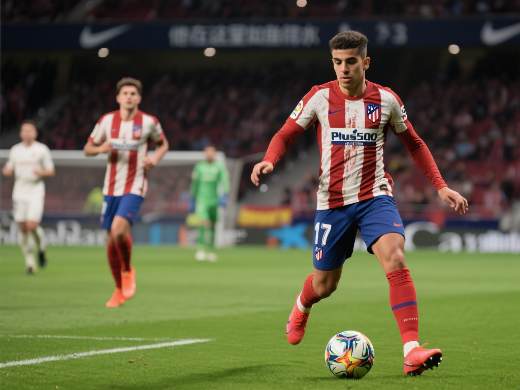 无法继续为 无法继续为