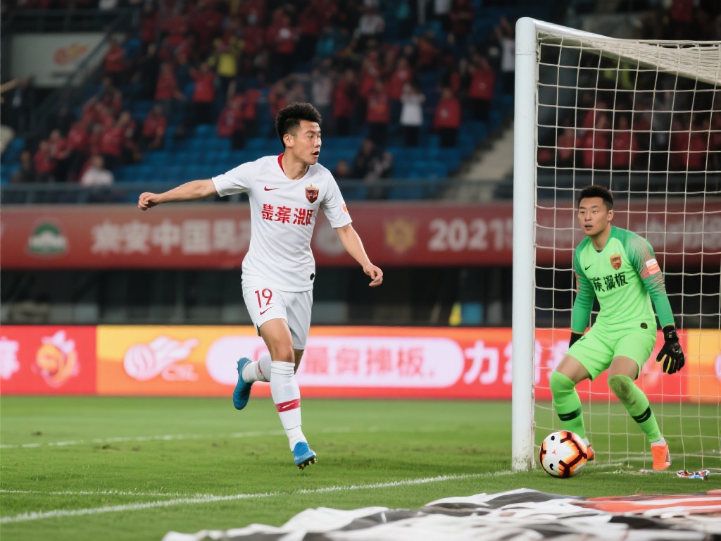 如果无法实 如果无法实