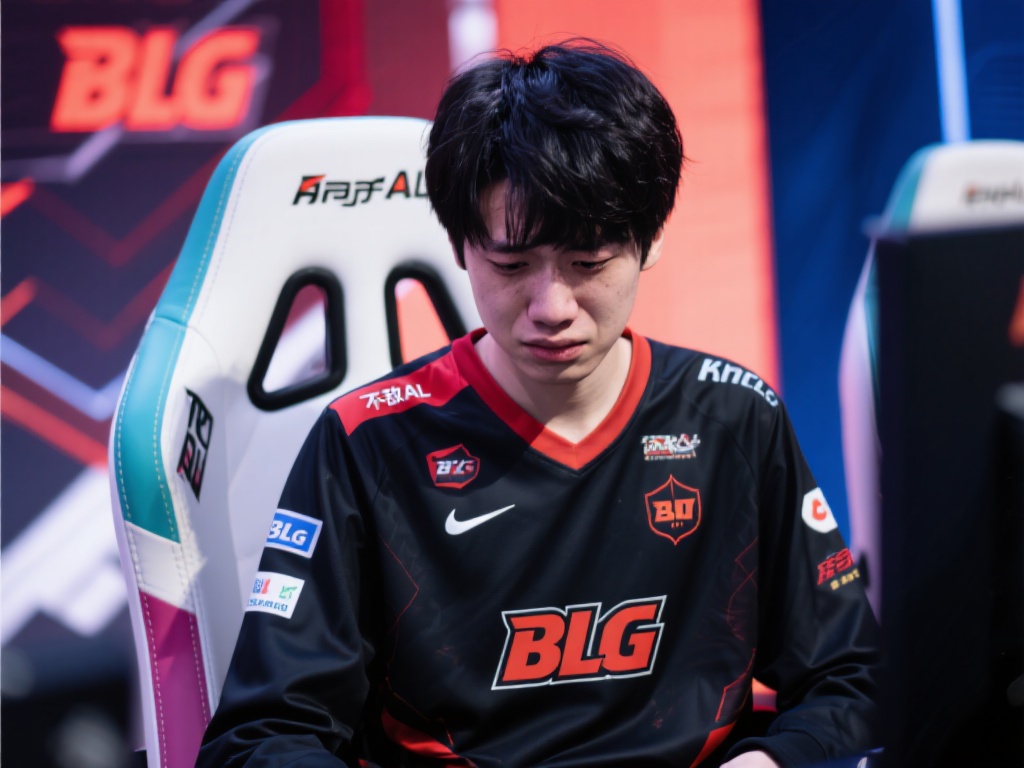 迷的必备功 迷的必备功