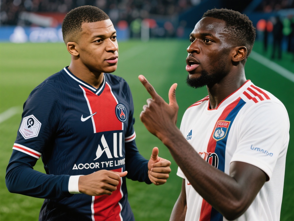 体验感极佳 体验感极佳