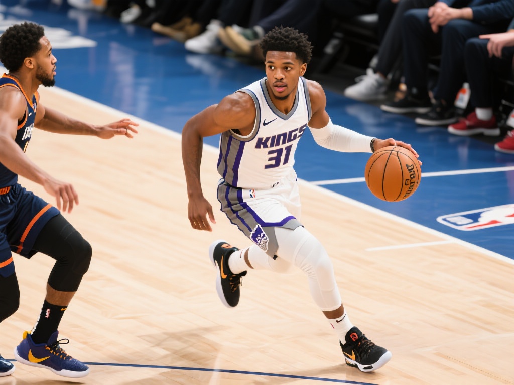 还鼓励他坚 还鼓励他坚