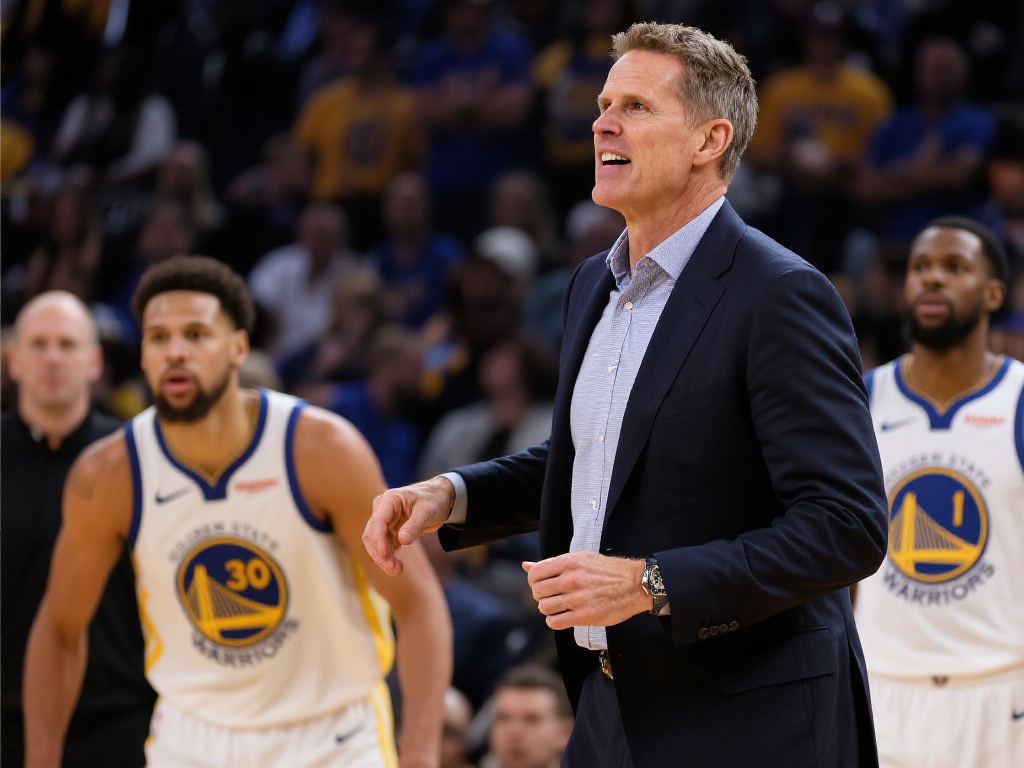 将足球的正 将足球的正