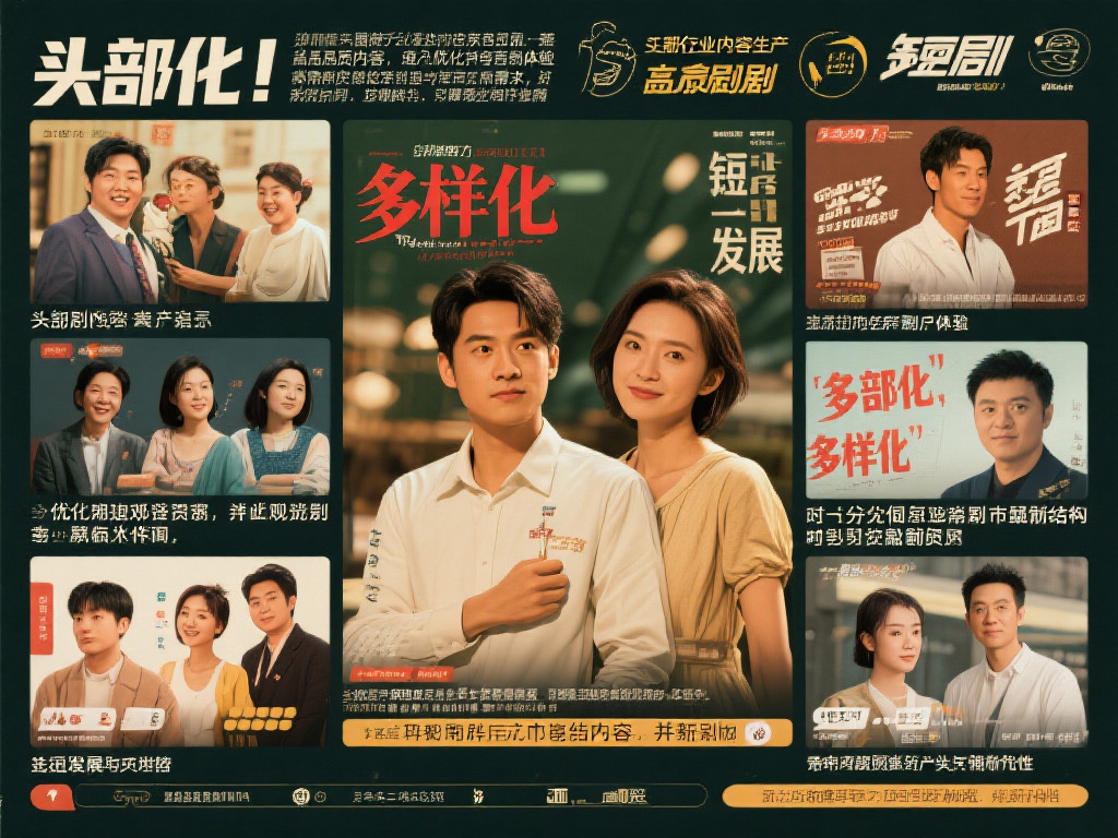 比赛三分球 比赛三分球