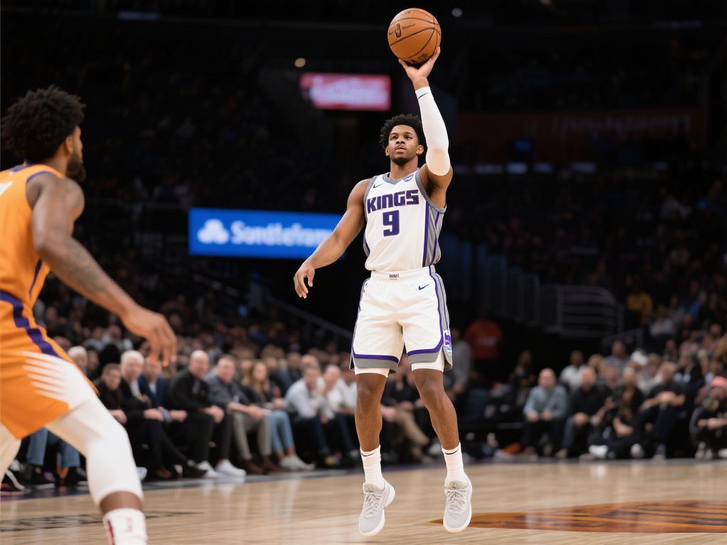 他单节命中 他单节命中