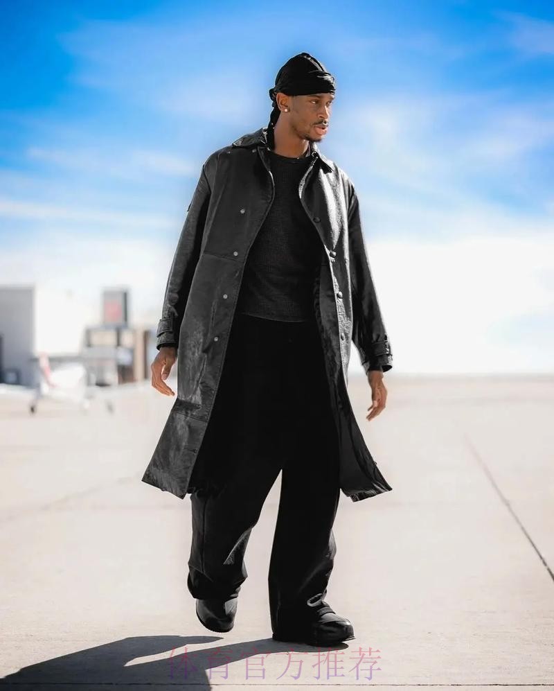 常规赛1月14日:马刺VS雷霆 杰伦·威廉姆斯集锦 常规赛1月14日:马刺VS雷霆 杰伦·威廉姆斯集锦